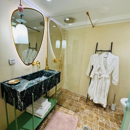 Appartement Casa Carino à Lefkáda Extérieur photo